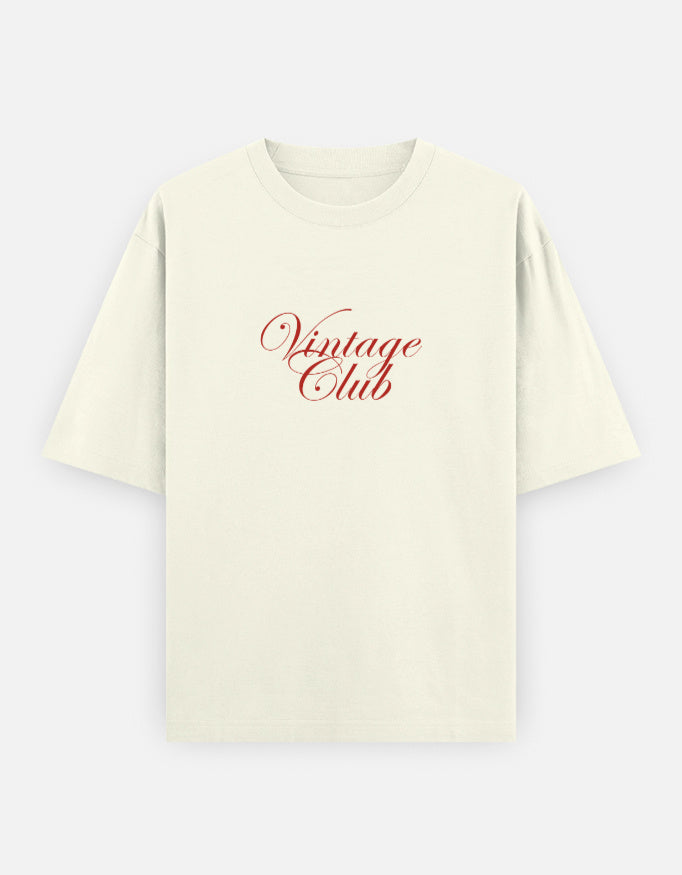 Front_1_c_61.jpg