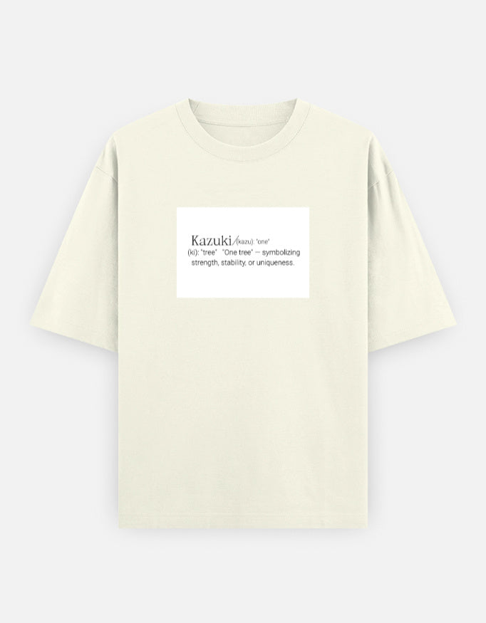Front_1_c_61.jpg