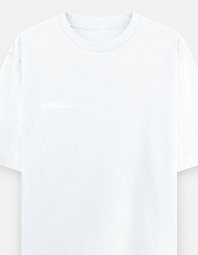 Right_Pocket_4_c_1.jpg