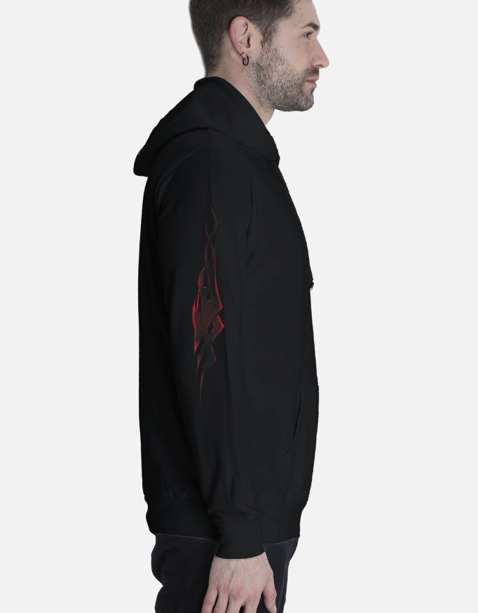 Right_Shoulder_6_c_2.jpg