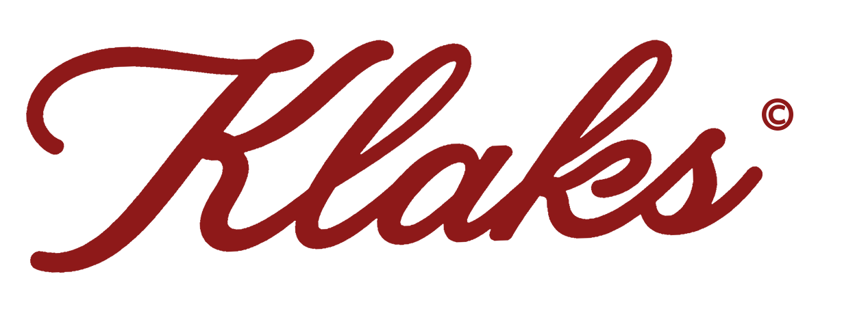 Klaks