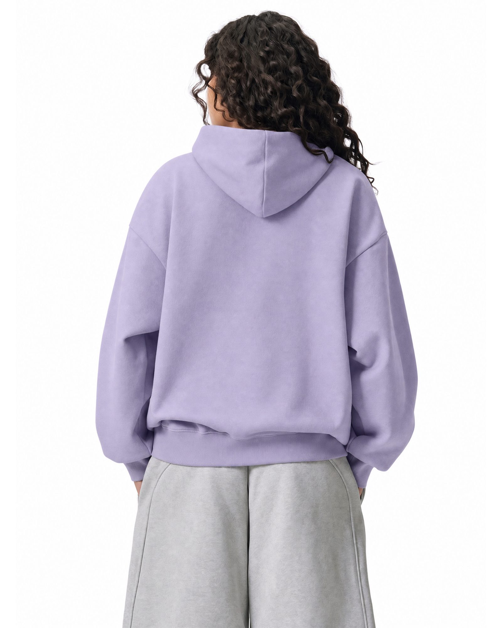 Klaks sample