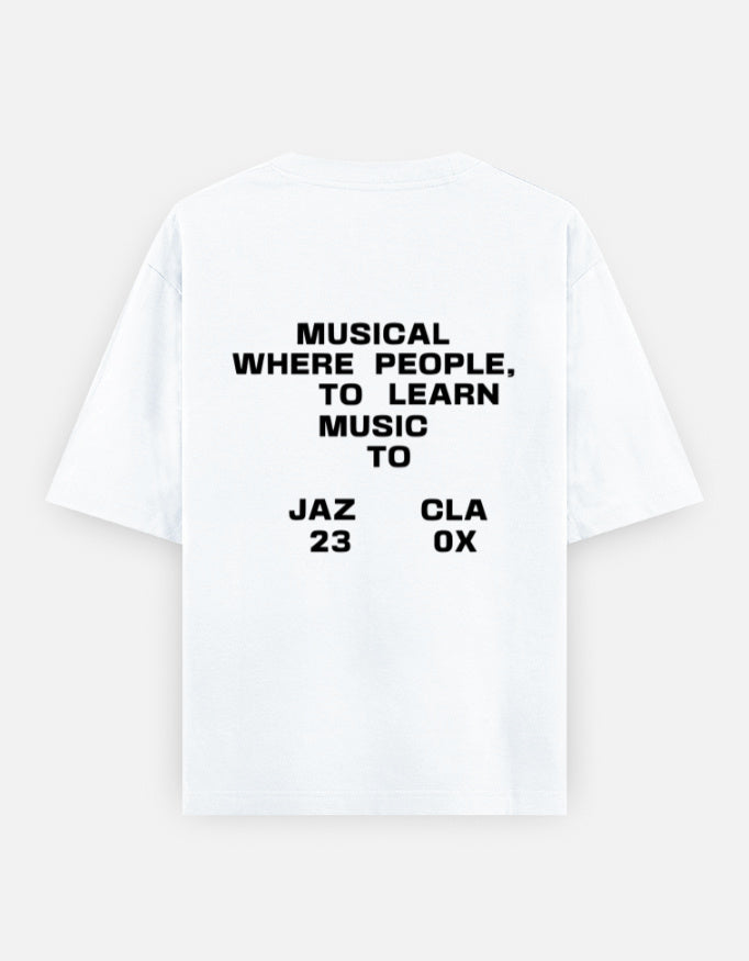 Back_2_c_1.jpg