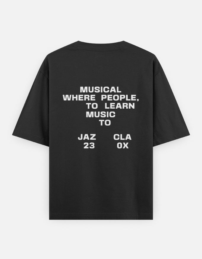 Back_2_c_2.jpg