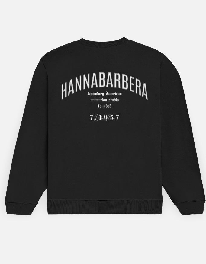 Back_2_c_2.jpg