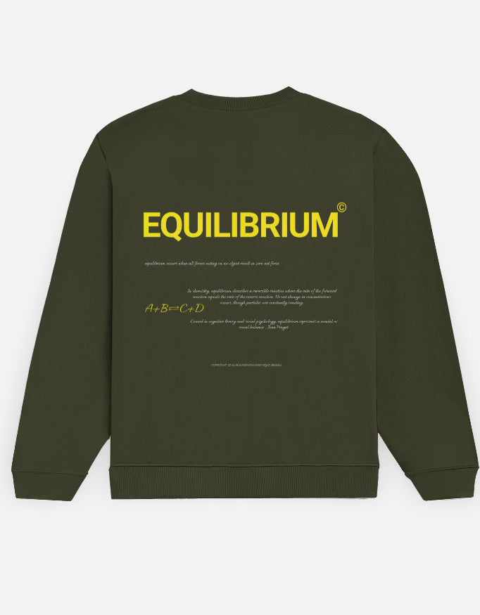 Back_2_c_41.jpg