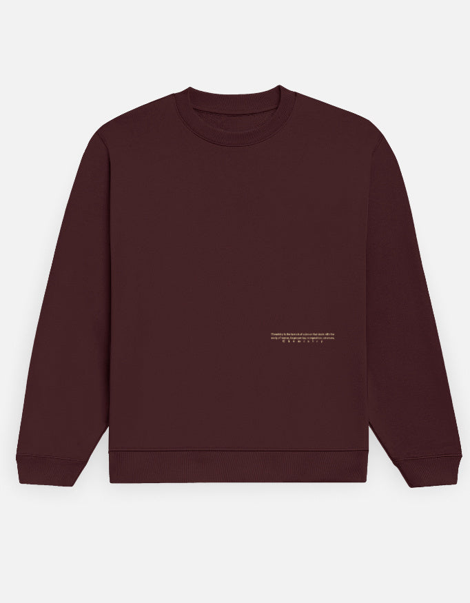 Front_1_c_25.jpg
