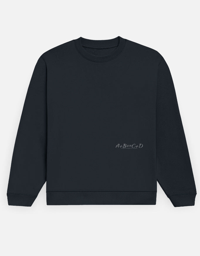Front_1_c_3.jpg