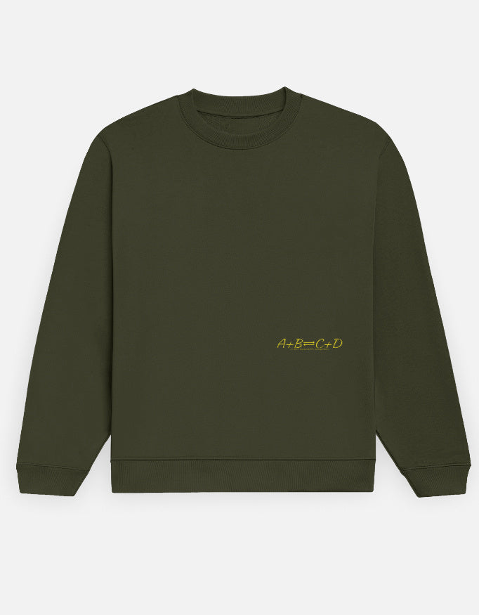 Front_1_c_41.jpg