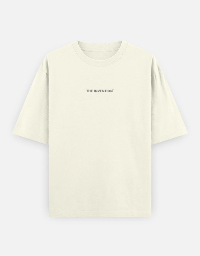 Front_1_c_61.jpg