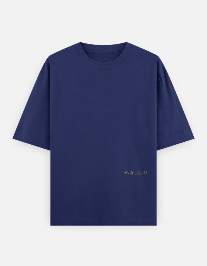 Front_1_c_9.jpg