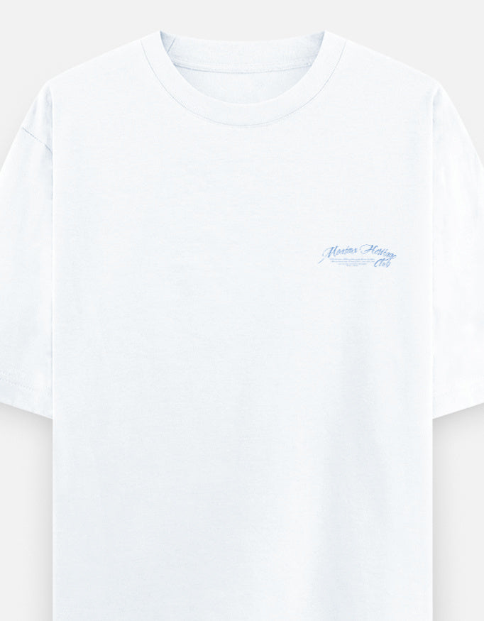 Left_Pocket_3_c_1.jpg