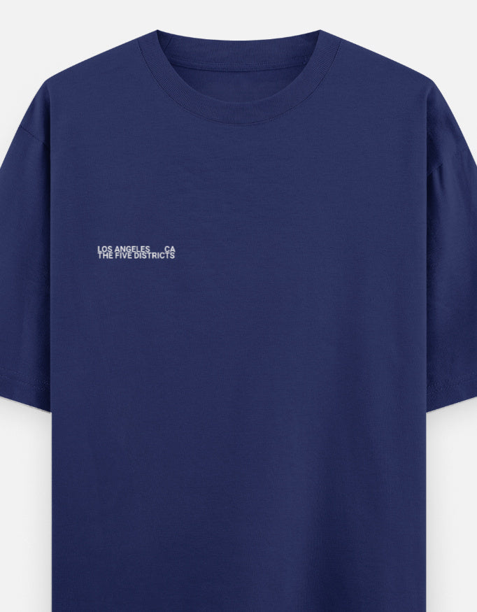 Right_Pocket_4_c_9.jpg