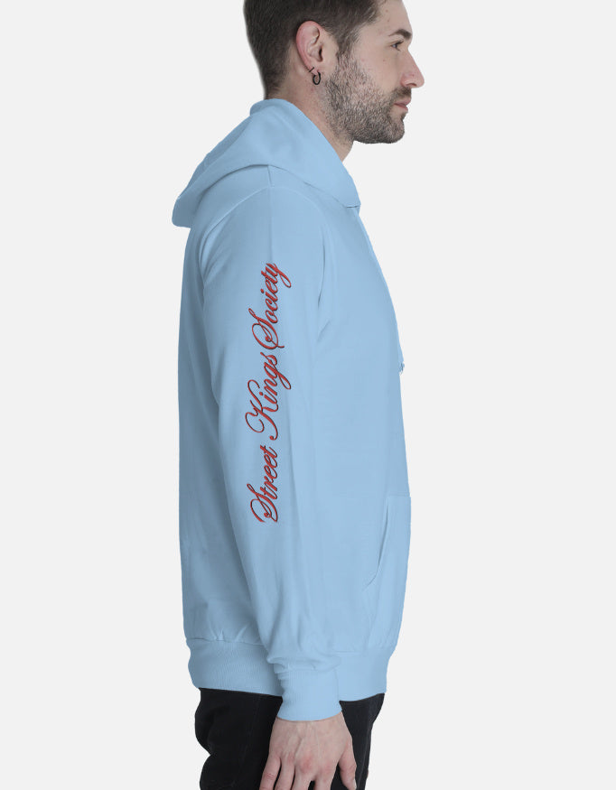 Right_Shoulder_6_c_54.jpg