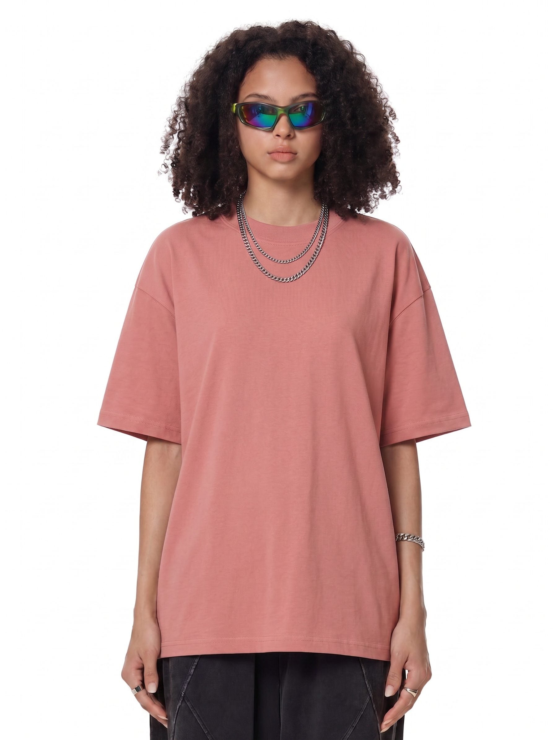 Klaks sample