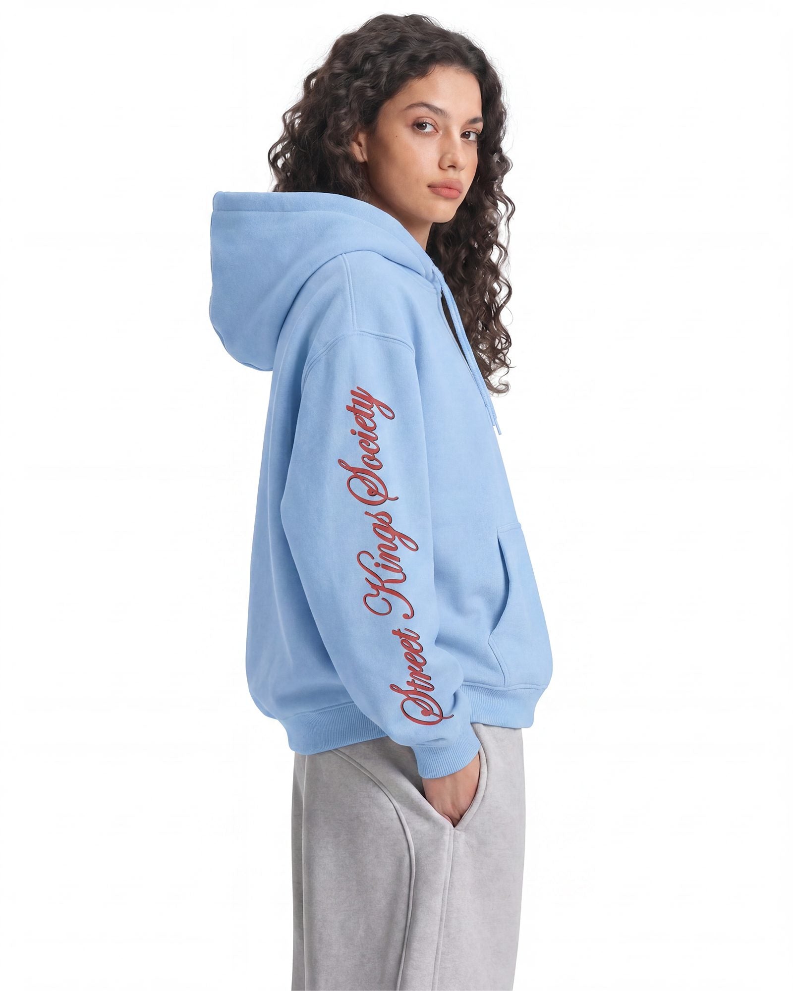 Klaks sample