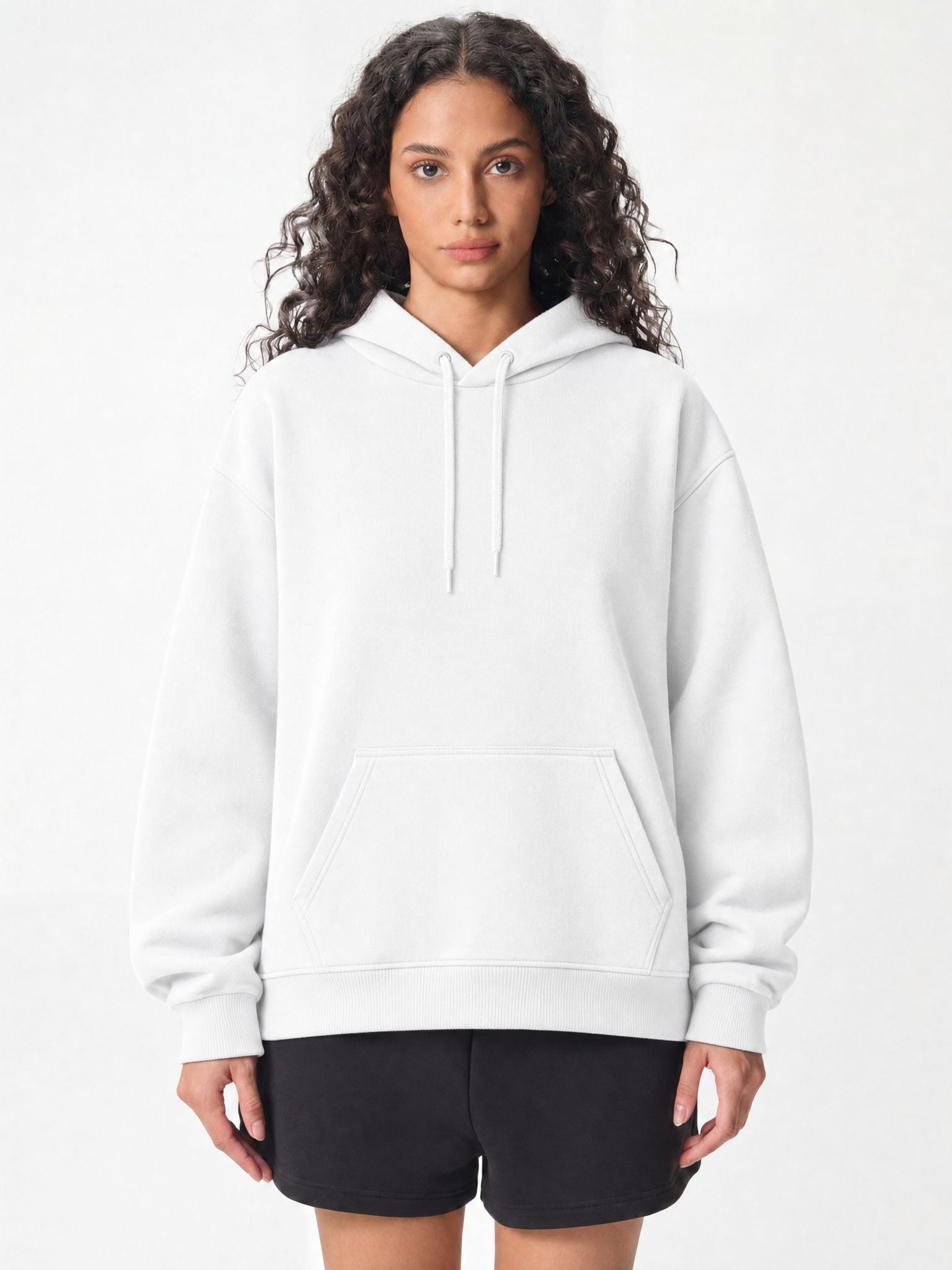 Klaks sample