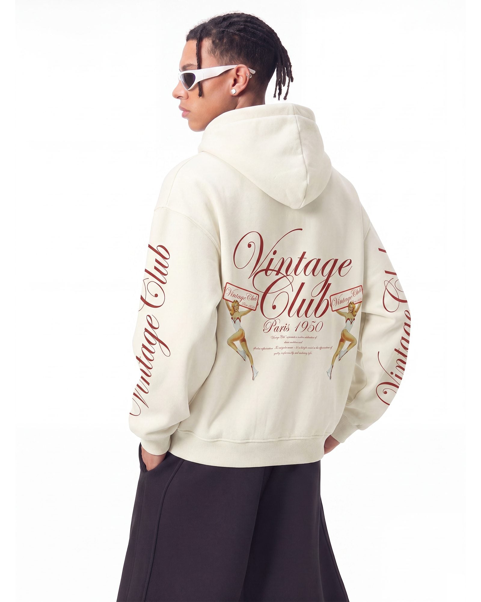 Klaks sample