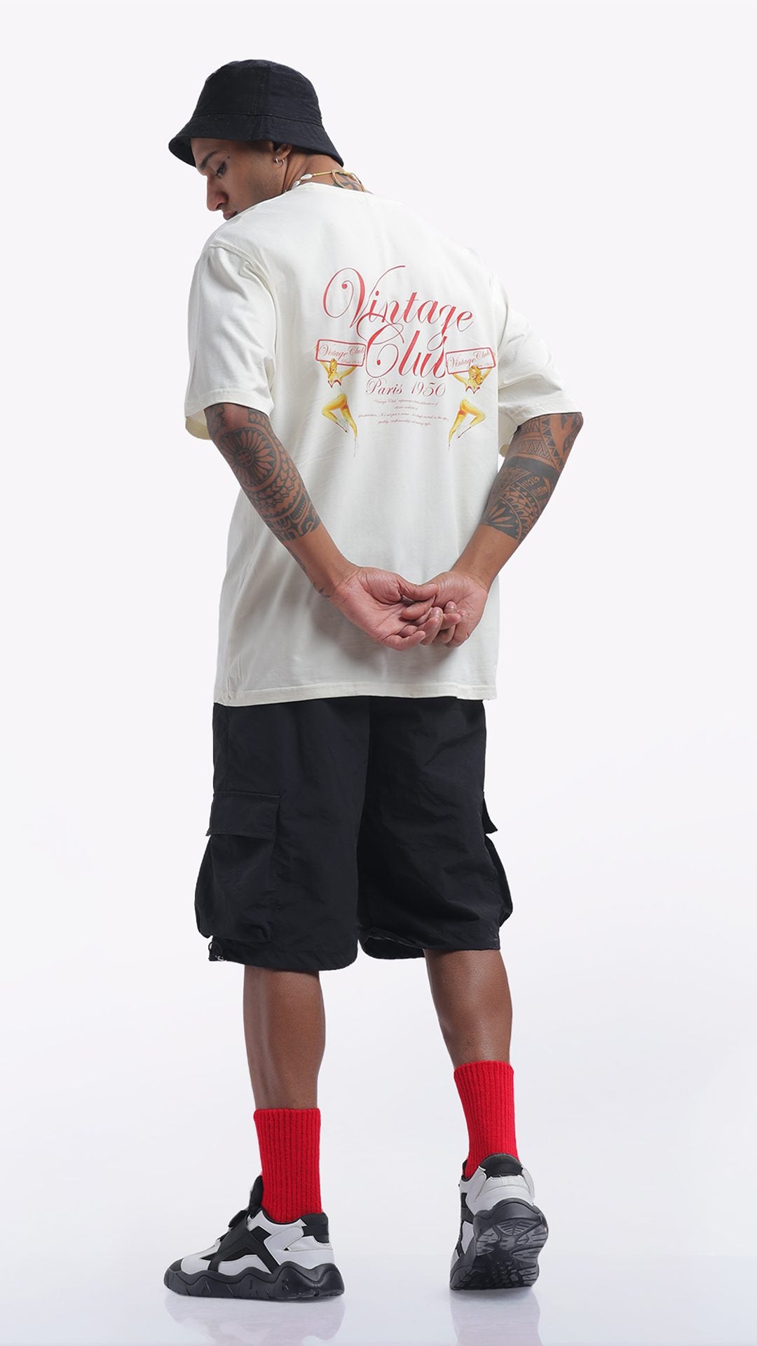 Klaks sample